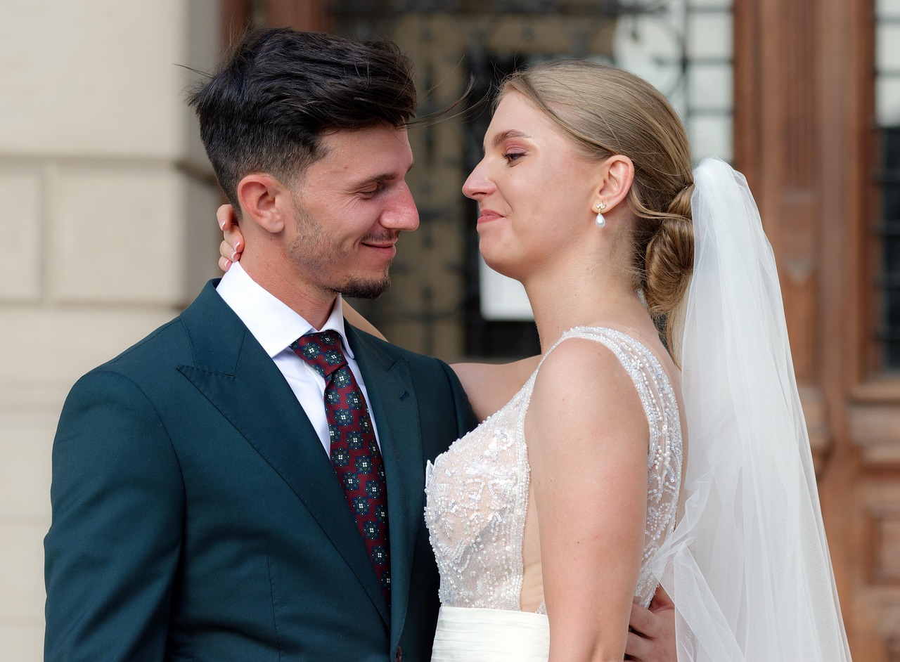 musique ouverture de bal mariage