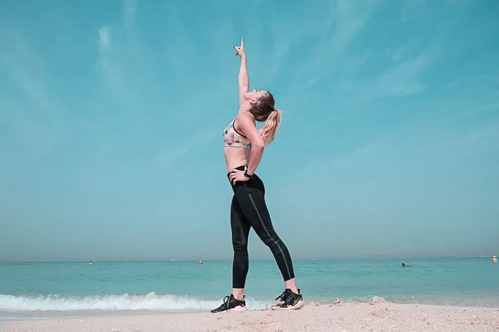 5_étapes_pour_vous_aider_à_redécouvrir_le_fitness_cet_été 