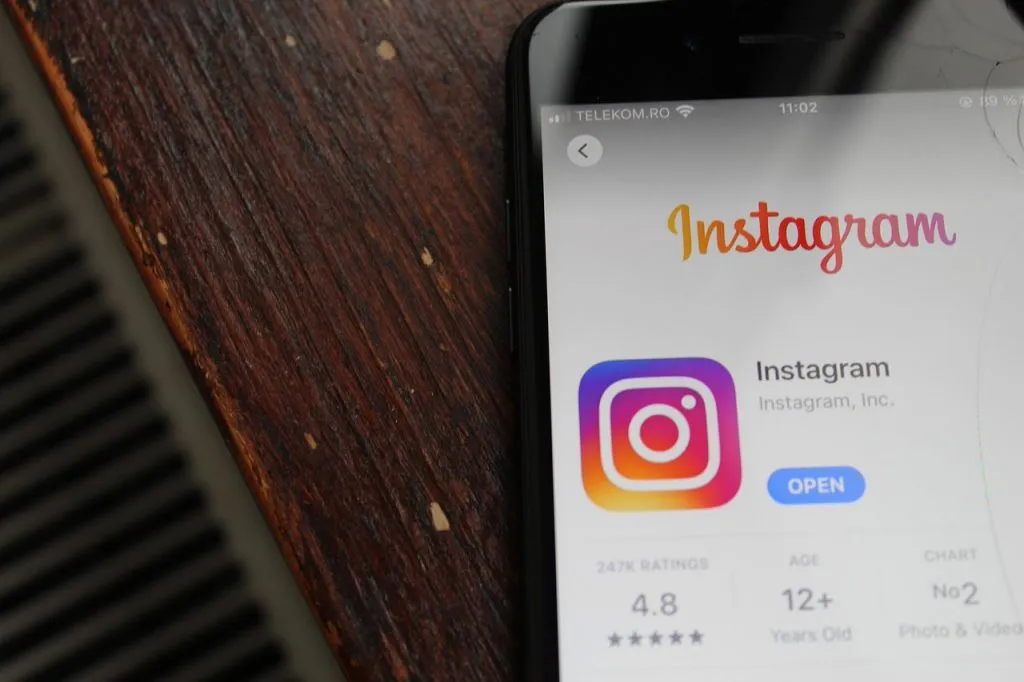 Comment_supprimer_un_compte_Instagram_d_un_téléphone_Android_? Comment_supprimer_un_compte_Instagram_d_un_téléphone_Android_?