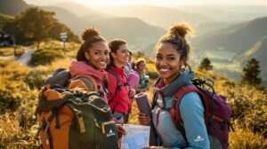 sportrip
