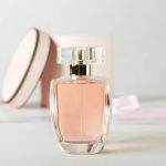 Parfum haut de gamme : l’allure distinguée à portée de flacon