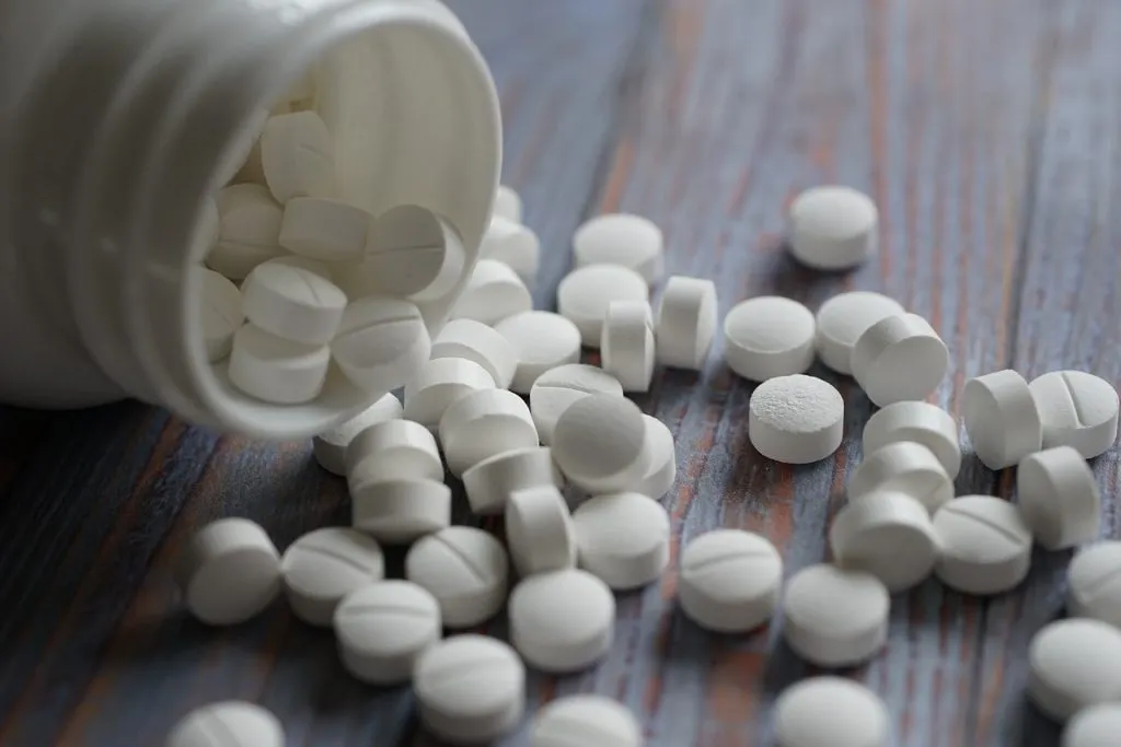 Découvrez_les_3_bienfaits_du_thiocolchicoside_pour_votre_santé Découvrez_les_3_bienfaits_du_thiocolchicoside_pour_votre_santé