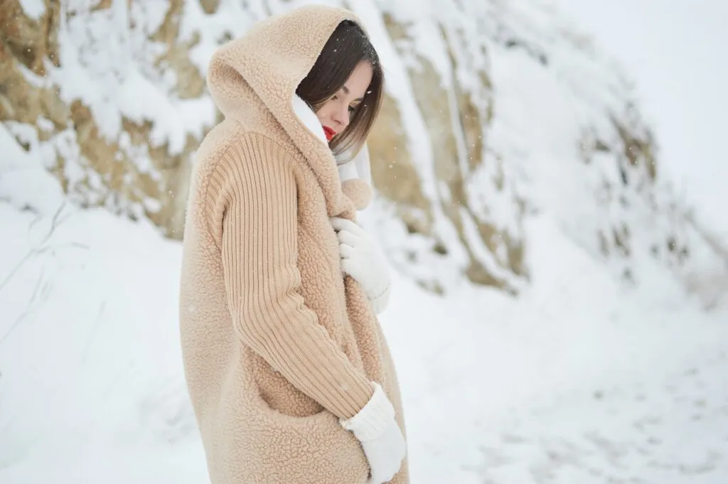 Le_Pilou_Pilou_:_la_tendance_incontournable_de_l_hiver_à_venir_! Le_Pilou_Pilou_:_la_tendance_incontournable_de_l_hiver_à_venir_!