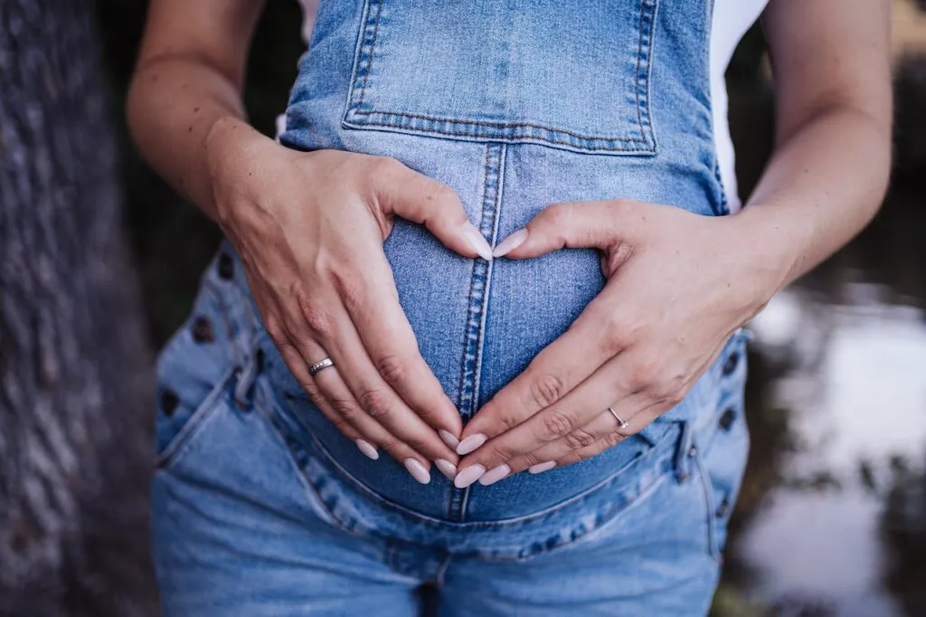 Quelle_est_la_meilleure_huile_de_massage_pour_femme_enceinte_? Quelle_est_la_meilleure_huile_de_massage_pour_femme_enceinte_?