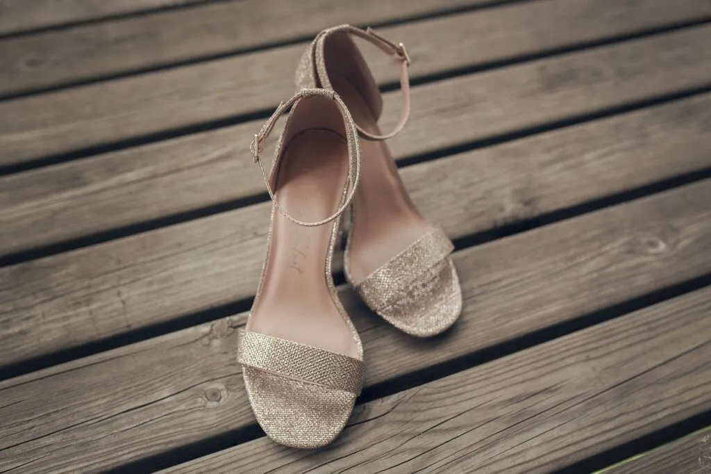 Mode_Luxueuse:_Le_Top_5_des_Chaussures_les_Plus_Chères_du_Monde