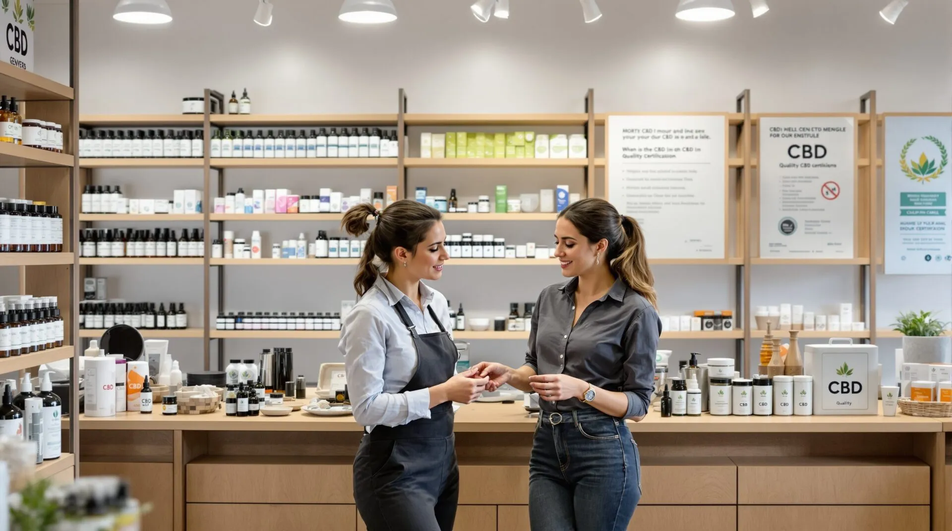 CBD_à_Genève_:_comment_reconnaître_un_produit_fiable_dans_une_boutique_? CBD Genève