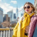 Quelle est la tendance mode féminine à privilégier cette saison ?