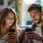 Insta story : les 7 meilleures astuces pour visionner anonymement