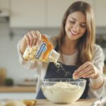 Purée Mousline : les secrets pour réussir la préparation parfaite