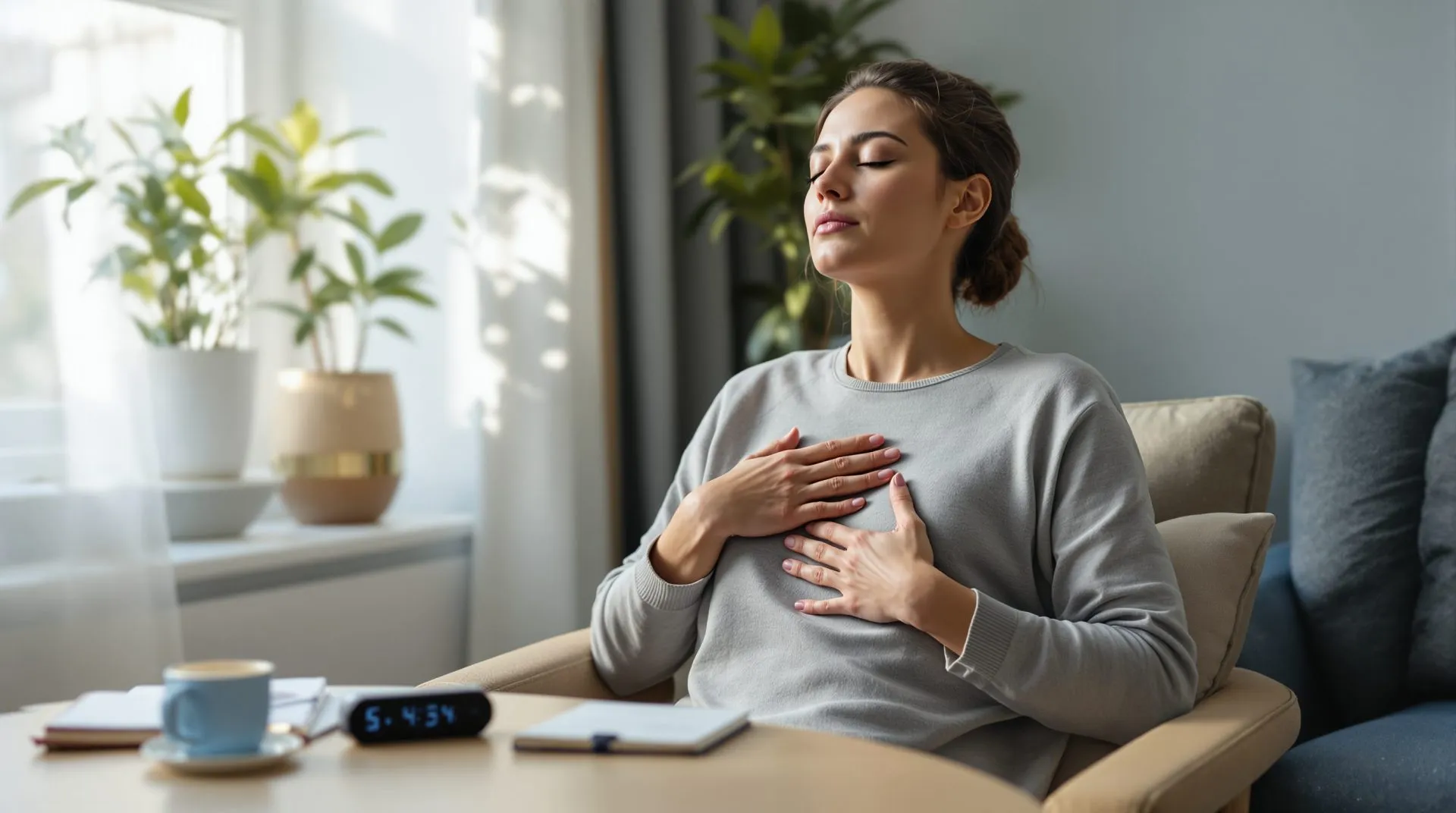 Comment_dominer_le_stress_et_les_soucis_:_La_méthode_pratique_et_rapide comment dominer le stress et les soucis