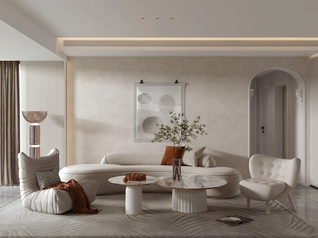 Bien_être_à_la_maison_:_6_conseils_pour_se_sentir_mieux_chez_soi Bien_être_à_la_maison_:_6_conseils_pour_se_sentir_mieux_chez_soi