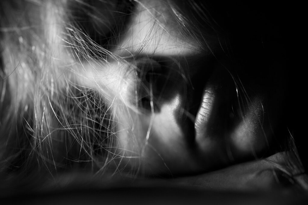 Les_significations_cachées_de_se_réveiller_à_5h_pour_les_femmes