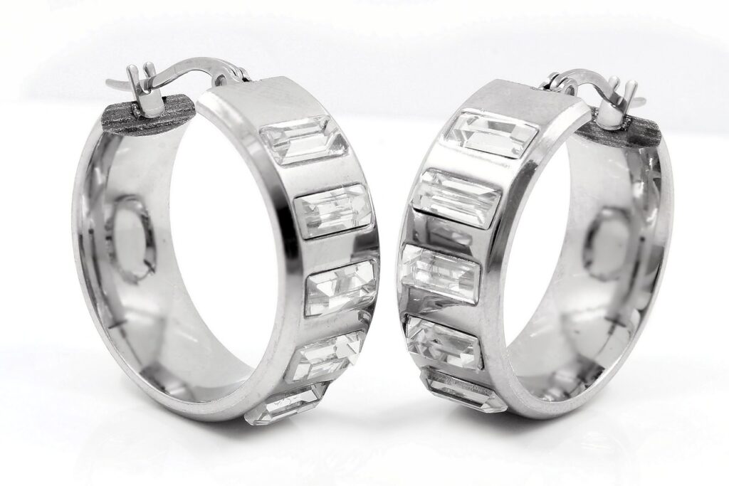 Personnaliser_son_style_:_5_astuces_pour_choisir_les_bons_bijoux Personnaliser_son_style_:_5_astuces_pour_choisir_les_bons_bijoux