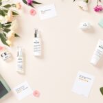 Avis Nuxe : Test complet des soins et coffrets et retours clientes