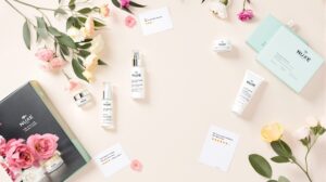 Avis Nuxe : Test complet des soins et coffrets et retours clientes