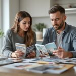 Primor : le comparatif des avantages et limites pour mieux acheter