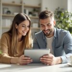 Sutom nocle fr : les astuces imparables pour progresser rapidement