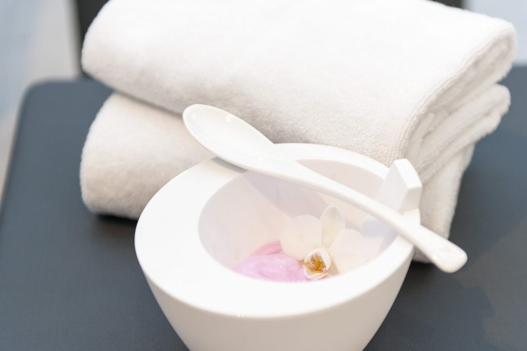 Les_7_principaux_avantages_et_inconvénients_des_spas_capillaires Les_7_principaux_avantages_et_inconvénients_des_spas_capillaires