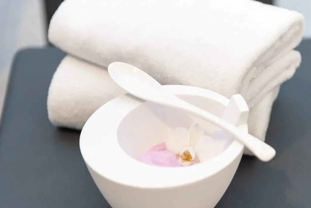 Les_7_principaux_avantages_et_inconvénients_des_spas_capillaires
