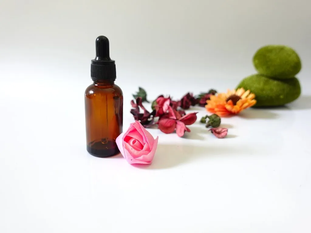 Spray_corporel_naturel_fait_maison_au_parfum_frais_et_printanier
