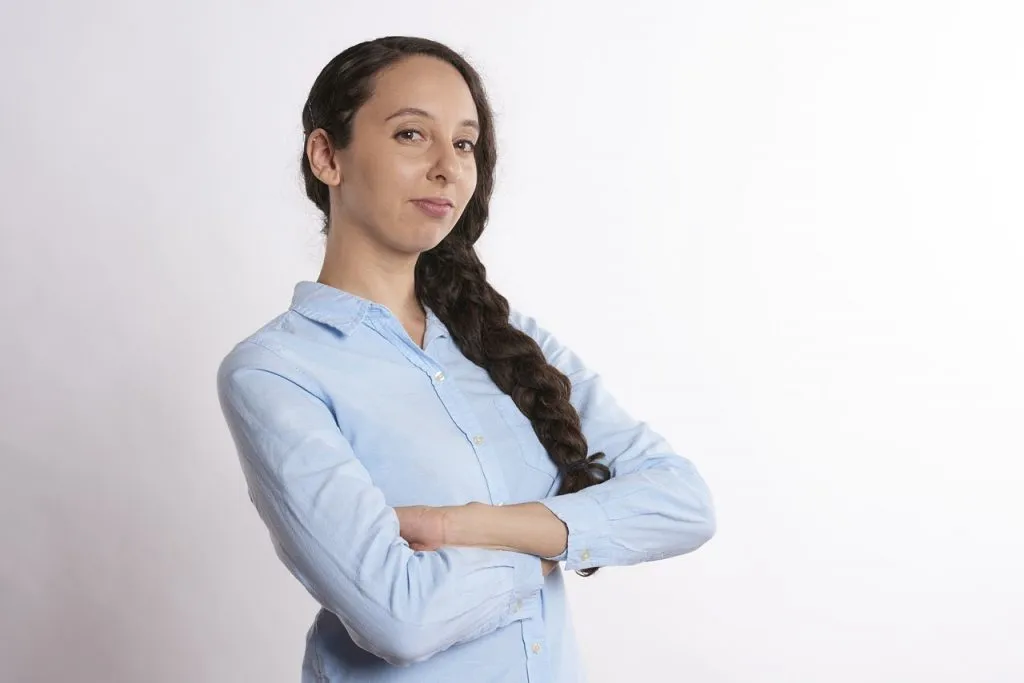 5_étapes_pour_faire_valoir_vos_points_forts_auprès_d_un_recruteur 5_étapes_pour_faire_valoir_vos_points_forts_auprès_d_un_recruteur