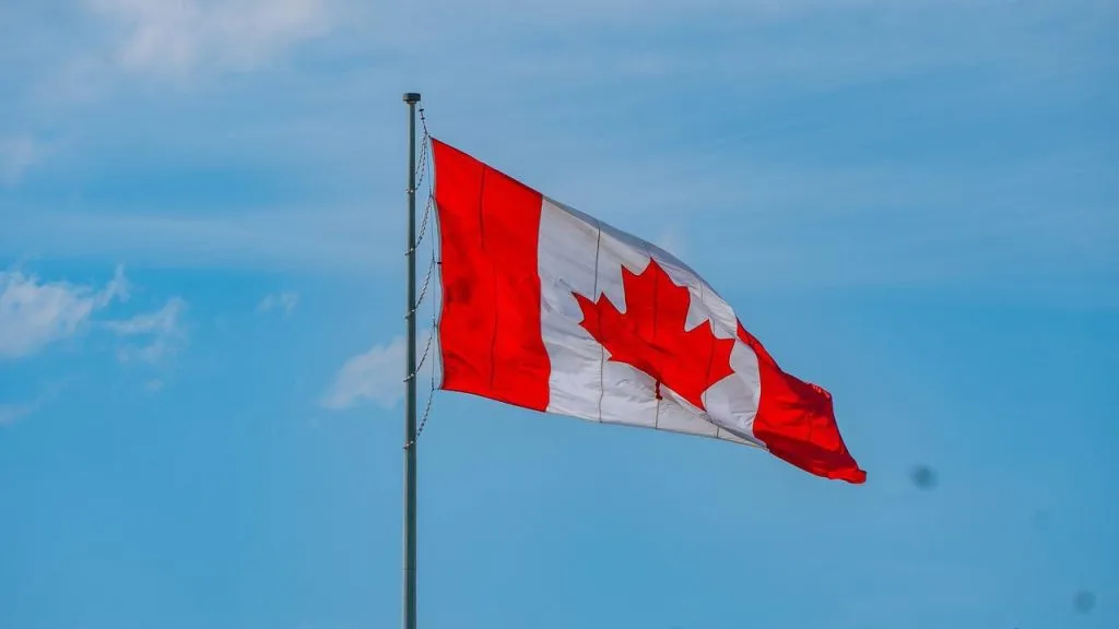 5_activités_typiquement_canadiennes_à_tester_lors_de_votre_voyage 5_activités_typiquement_canadiennes_à_tester_lors_de_votre_voyage