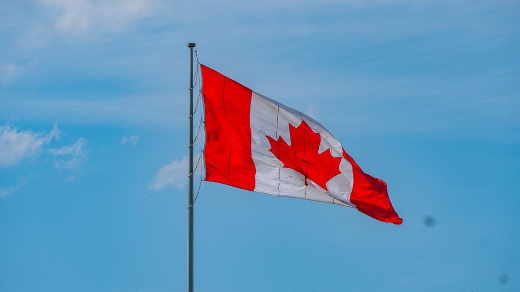 5_activités_typiquement_canadiennes_à_tester_lors_de_votre_voyage 5_activités_typiquement_canadiennes_à_tester_lors_de_votre_voyage