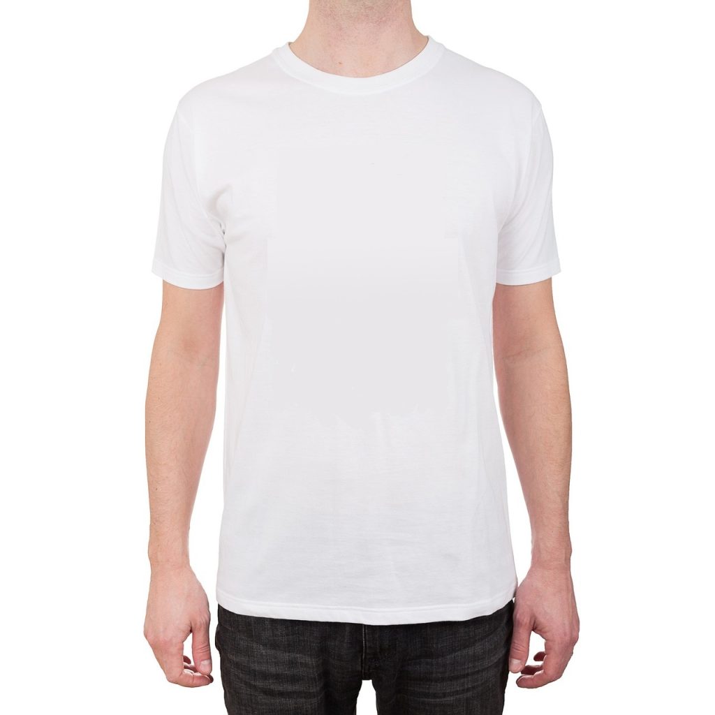 Le_t_shirt_blanc_en_coton,_un_basique_entre_confort_et_esthétique Le_t_shirt_blanc_en_coton,_un_basique_entre_confort_et_esthétique