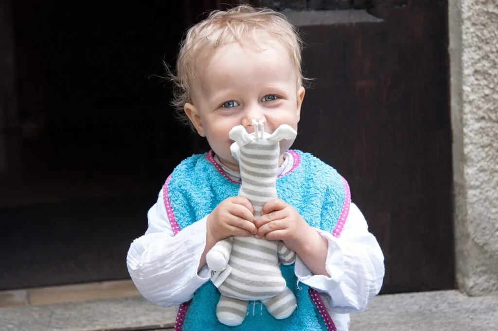 5_tendances_mode_ultra_colorées_pour_votre_petit_bébé_arc_en_ciel 5_tendances_mode_ultra_colorées_pour_votre_petit_bébé_arc_en_ciel