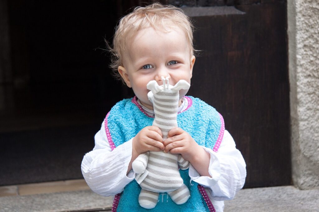 5_tendances_mode_ultra_colorées_pour_votre_petit_bébé_arc_en_ciel 5_tendances_mode_ultra_colorées_pour_votre_petit_bébé_arc_en_ciel