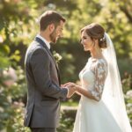 Mariage en septembre : les 8 atouts pour une célébration inoubliable