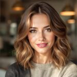 Coupe cheveux mi long : les tendances à adopter pour un look féminin