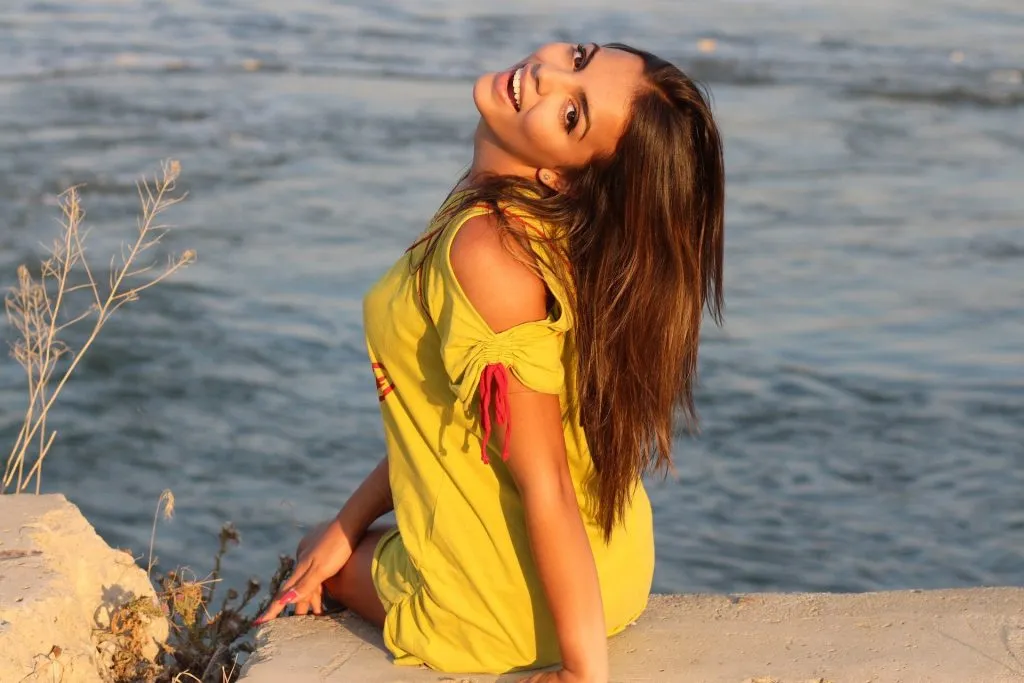 Fabriquer_votre_propre_poudre_bronzante_pour_une_couleur_naturelle Fabriquer_votre_propre_poudre_bronzante_pour_une_couleur_naturelle