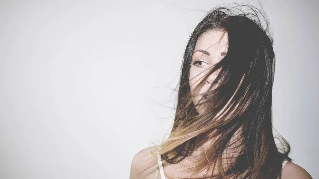 3_Techniques_de_lissage_des_cheveux_et_comment_choisir_parmi_elles 3_Techniques_de_lissage_des_cheveux_et_comment_choisir_parmi_elles