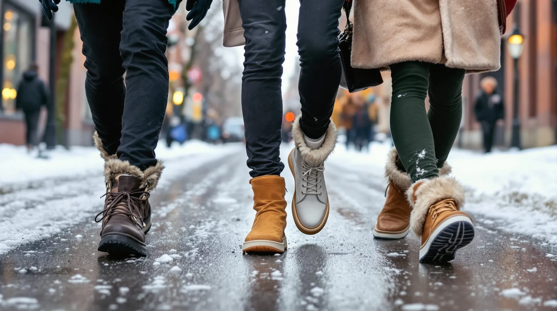 Chaussure_hiver_ado_:_les_tendances_incontournables_pour_affronter_le_froid chaussure hiver ado