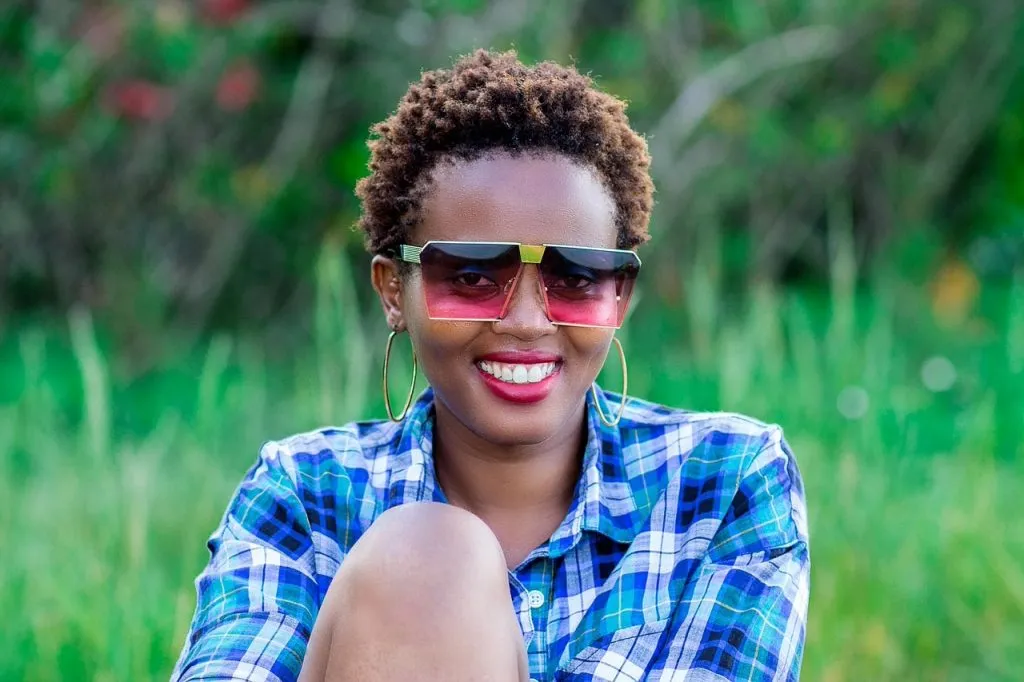 Coupes_de_cheveux_courtes_à_la_mode_pour_les_femmes_:_Coiffures_TWA Coupes_de_cheveux_courtes_à_la_mode_pour_les_femmes_:_Coiffures_TWA