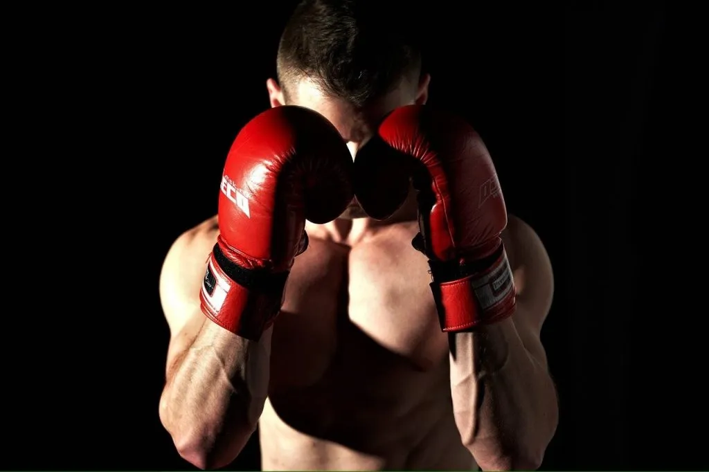 Notre_guide_pour_choisir_le_sport_de_combat_le_plus_adapté_pour_vous