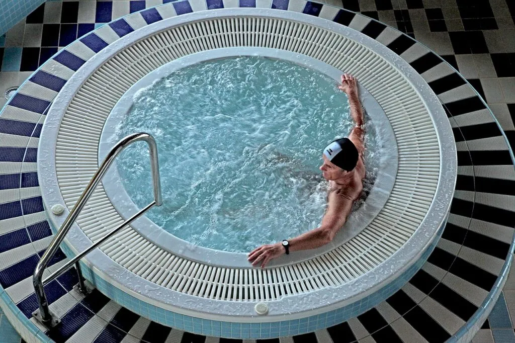 Plongez_dans_le_luxe_et_la_détente_:_découvrez_notre_chambre_jacuzzi