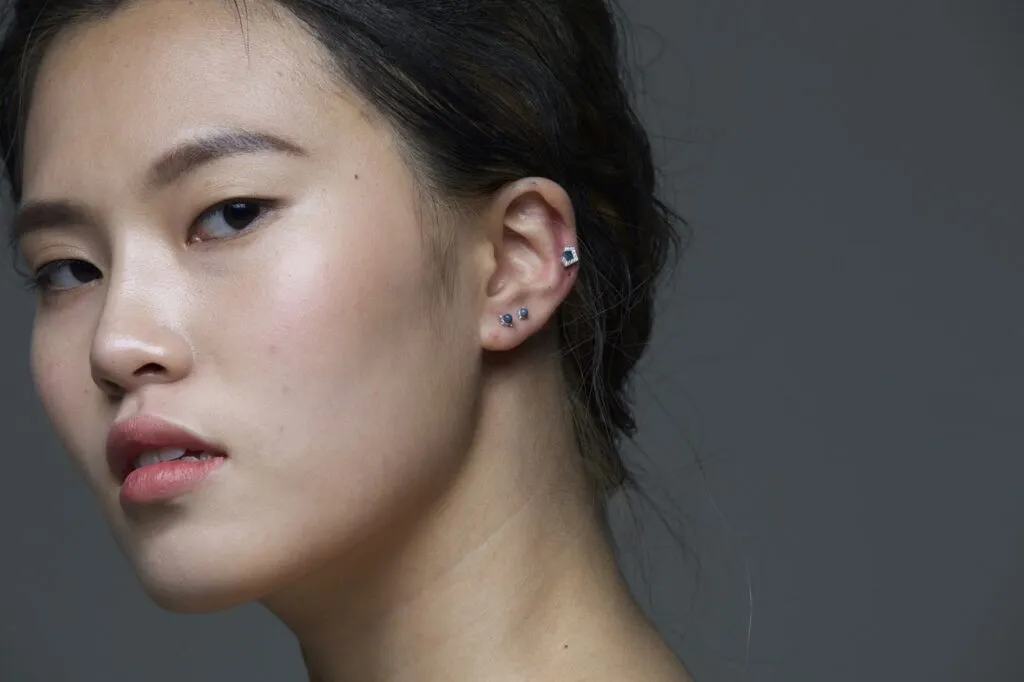 5_raisons_convaincantes_d_opter_pour_des_piercings_d_oreille_cet_été 5_raisons_convaincantes_d_opter_pour_des_piercings_d_oreille_cet_été
