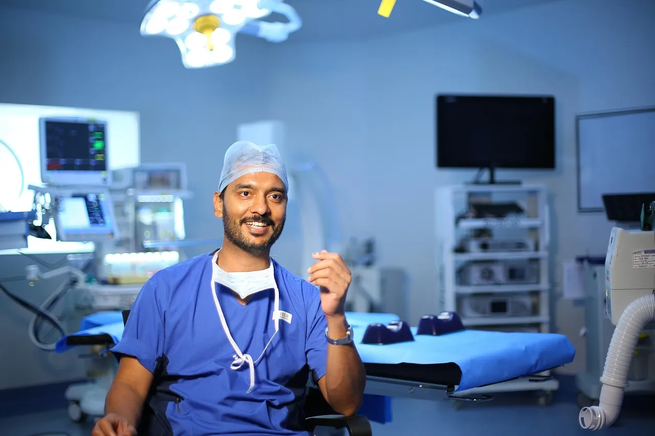 Chirurgie esthétique : les critères fondamentaux pour choisir votre praticien