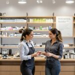CBD à Genève : comment reconnaître un produit fiable dans une boutique ?