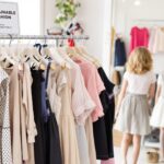 Vêtement pour fille : des choix durables et stylés pour chaque occasion