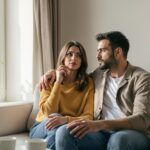 Sex friends : l’amitié peut-elle vraiment survivre à une telle relation ?