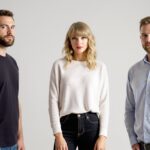 Taylor Swift taille : la réponse précise et les comparaisons marquantes