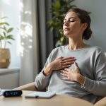 Comment dominer le stress et les soucis : La méthode pratique et rapide