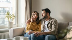 sex friends