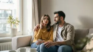 sex friends