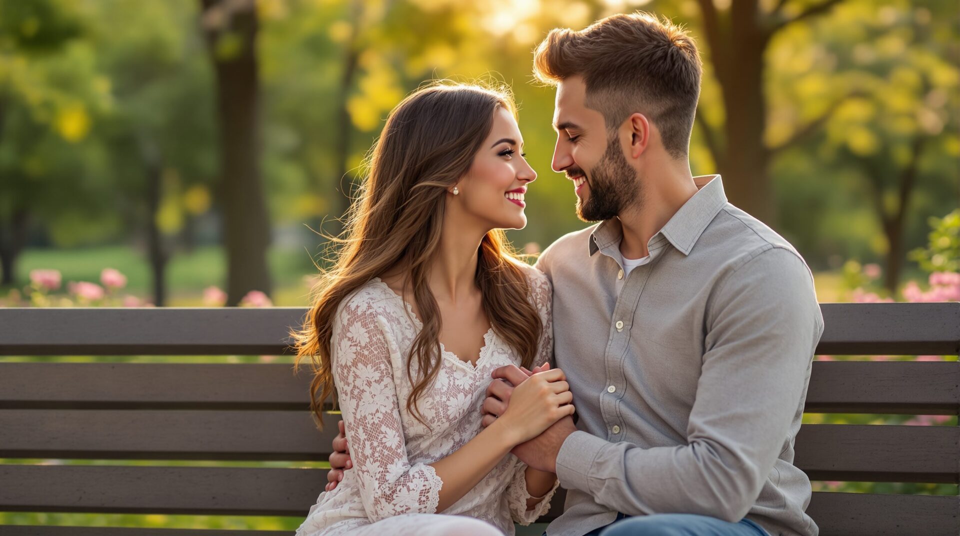 signification 19h19 amour