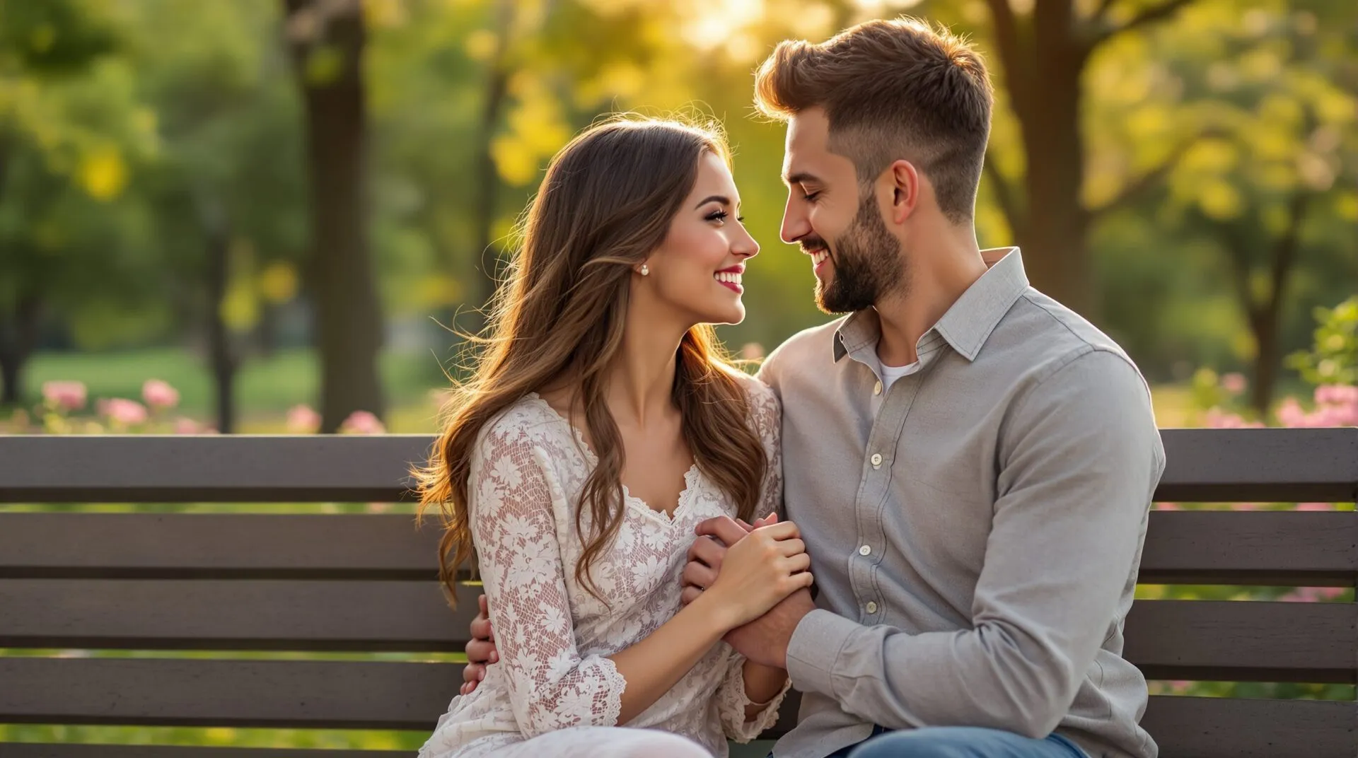 Signification_19h19_amour_:_quelle_interprétation_pour_votre_vie_sentimentale_? signification 19h19 amour