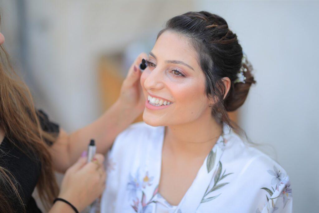 Le_guide_ultime_pour_appliquer_vos_faux_cils_magnétiques_avec_Eyeliner Le_guide_ultime_pour_appliquer_vos_faux_cils_magnétiques_avec_Eyeliner